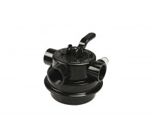 Вентиль 4-х поз. (верхний 1 1/2") для фильтров Emaux MPV-05 88281205B