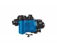 Насос (1,5кВт 380В) Badu Prime 30 Speck Pumpen (219.0308.037)