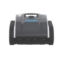 Робот-пылесос подводный беспроводной SPYDER GENIUS W3312