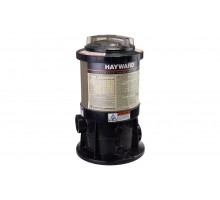 Автохлоратор Hayward CО-250 CFEF