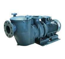 Насос (11 кВт 380В) Emaux SE15 88026813А