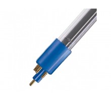 Лампа установки ультрафиолетовой с медным ионизатором Blue Lagoon Ionizer UV-C 40000 В280002