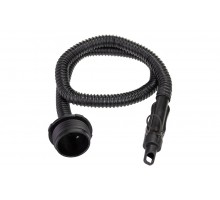 Шланг для накачивания бассейна гидромассажного ПВХ  Lay-Z-Spa 2.06х0,79м  Bestway