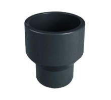 Втулка переходная коническая д.160/110