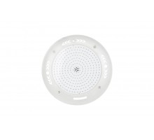 Прожектор накл.(с адаптером) рамка белая (35Вт/12В) LED White WAKING HJ-WM-PC242-FGV