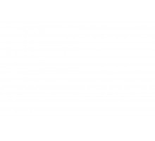 Пленка для отделки бассейнов белая CLASSIC White 104 Elbtal Plastics ш.1,65 2000045