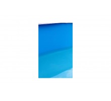 Чашковый пакет 7.3х3.7х1.25/1.35 12X24X48/52 BLUE 2000 (ELI122420)
