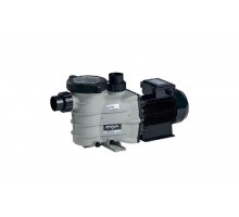 Насос (1,50 HP 220B) Kripsol S2-150M