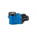 Насос (1 кВт 380В) Badu Prime 20 Speck Pumpen (219.0208.037) для бассейна