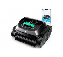 Робот-пылесос подводный беспроводной SPYDER EXPERT NG C1EXPERTNG