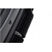 Робот-пылесос подводный беспроводной SPYDER EXPERT NG C1EXPERTNG