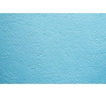 осторожно! мошенники!