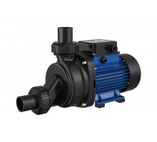 Насос (1,1 кВт 220В 19.2 м3/ч h 8м в.ст.) Happy Pump HSPA-1301
