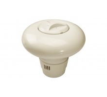 Биопоплавок Deluxe Emaux CE501 (88050701)