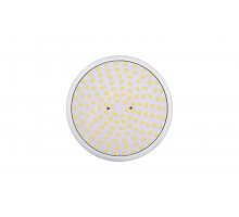 Прожектор встраиваемый 1 1/2 (18Вт/12В) LED RGB WAKING HJ-FG-PC168-1,5