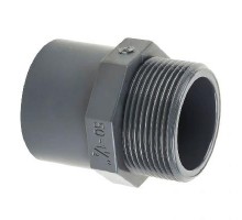Ниппель д. 75/90-3" Coraplax (7307075)