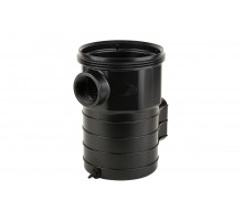 Корпус префильтра насоса SB Emaux 89021305/01021009/Е021305