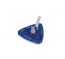 Щетка Deluxe для пылесоса Enjoywater VH06BU