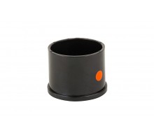 Адаптер муфты нижнего соединения 6-ти поз. вентиля (1 1/2' ') с фильтром Emaux (01171002)