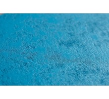 Пленка для отделки бассейнов синяя 3D BLUE 8283 Haogenplast ш.1,65 м