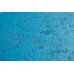 Пленка для отделки бассейнов синяя 3D BLUE 8283 Haogenplast 