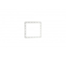 Прокладка фланца скиммера WS01WBX Enjoywater WS07BU