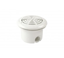 Слив донный (универсал.) Emaux EM2832V (Opus) 91600508/88140412