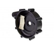 Корпус насоса Badu 21-40/54 H, 21-40/55 Speck-Pumpen (2923.410.705)