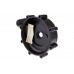Корпус насоса Badu 21-40/54 H, 21-40/55 Speck-Pumpen (2923.410.705)