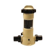 Автохлоратор 2кг Emaux CL-01 (88440207)