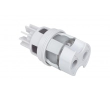 Насадка к Гидро Джету SP-1436