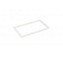 Фланец-рамка скиммера SKAL Kripsol RSK 131.A/RSKI0014.00R