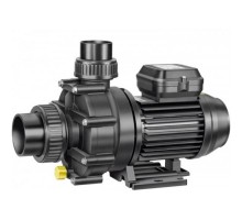 Насос ( 1,2кВт 220В)   Badu 47/22 Speck (2047220037)