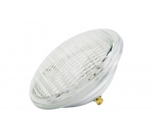 Лампа PAR56 (45Вт/12В) LED Cold white Tadpole JKD-P56-TG