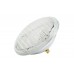 Лампа PAR56 (45Вт/12В) LED Warm white Tadpole JKD-P56-TG