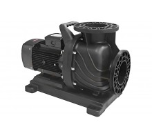 Насос (7,5кВт 380B 127,7 м3/ч h 10м в.ст.) Mayer Schwimmbad LX WLP1000T