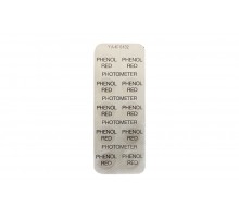 Таблетки для фотометра Phenol Red (10 шт.) 287154