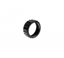 Гайка муфты d50 насоса  Mayer Schwimmbad LX A31020010