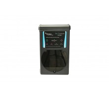 Хлоринатор соленой воды (15 гр/час) Emaux SSC15-E 88380601