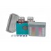 Тестер  PH/CL Pooltester 287123