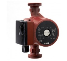 Циркуляционный насос 1'' Grundfos UPS - 25/80 180