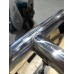 Лестница  без поручней 3 ступени Flexinox ESC PT (87150330) 