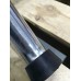 Лестница  без поручней 3 ступени Flexinox ESC PT (87150330) 