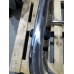 Лестница  без поручней 3 ступени Flexinox ESC PT (87150330) 