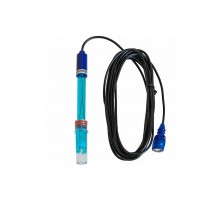 Датчик pH 2÷12 pH 6 бар 60°C BNC SEKO (9900105116)