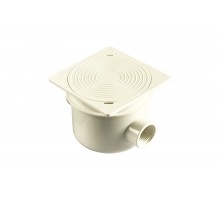 Короб распаячный Emaux EM2823 (Opus) 08060001
