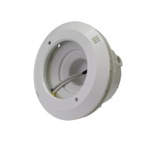 Прожектор (300Вт/12В) (универсал.) без лампы, латунные вставки Emaux NP300-P 9040728-003