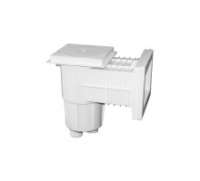 Скиммер (универсал.) Emaux EM0130-SV 88152512/91600316
