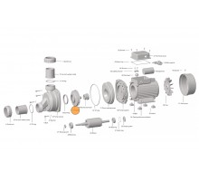 Рабочее колесо насоса HSPA 801 Happy Pump