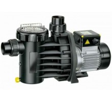 Насос (0,63 кВт 220 В) Comfort14 фильтра Behncke Cristall D600-2016 39199502/Speck Pumpen2190149038